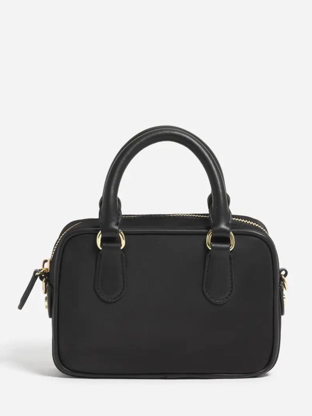 Stoney Clover Lane Mini Bowler Bag
